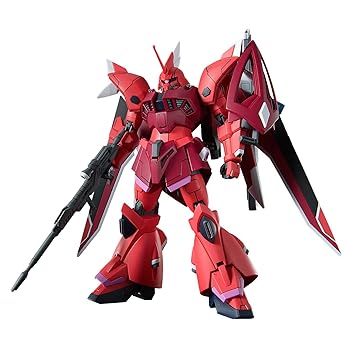 楽天市場】ガンダムseed ルナマリア（プラモデル・模型｜ホビー）の通販