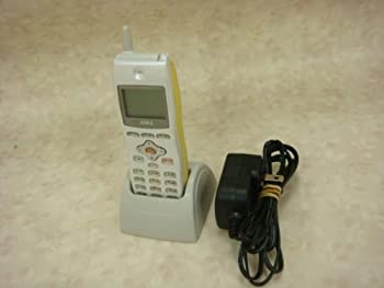 楽天市場】oki コードレス電話機 um7700の通販
