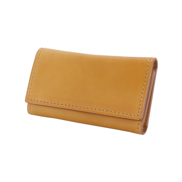 楽天市場】【GANZO】 ガンゾ Shell Cordovan 2 シェルコードバン2 三