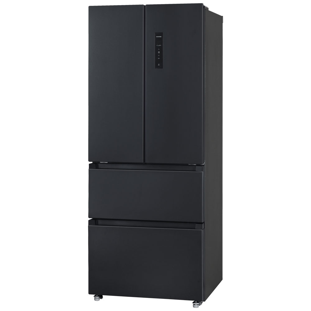 黒色冷蔵庫 冷凍冷蔵庫 冷蔵庫 冷凍庫 黒」の人気商品一覧 | 安い商品