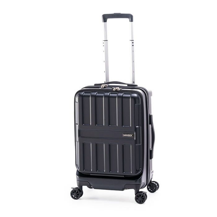 ali スーツケース 機内持ち込み」の人気商品一覧 | 安い商品を通販