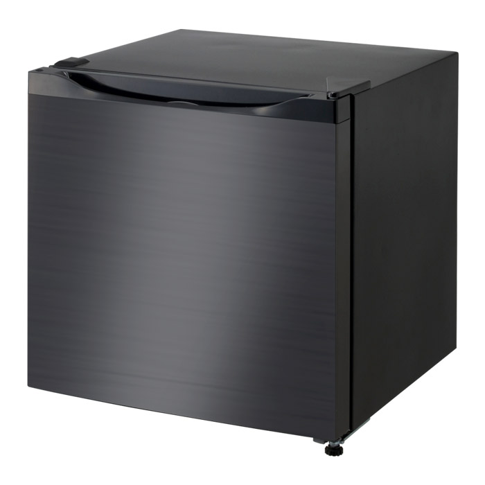 楽天市場】マクスゼン 31L 1ドア 右開き 冷凍庫 冷蔵モード搭載