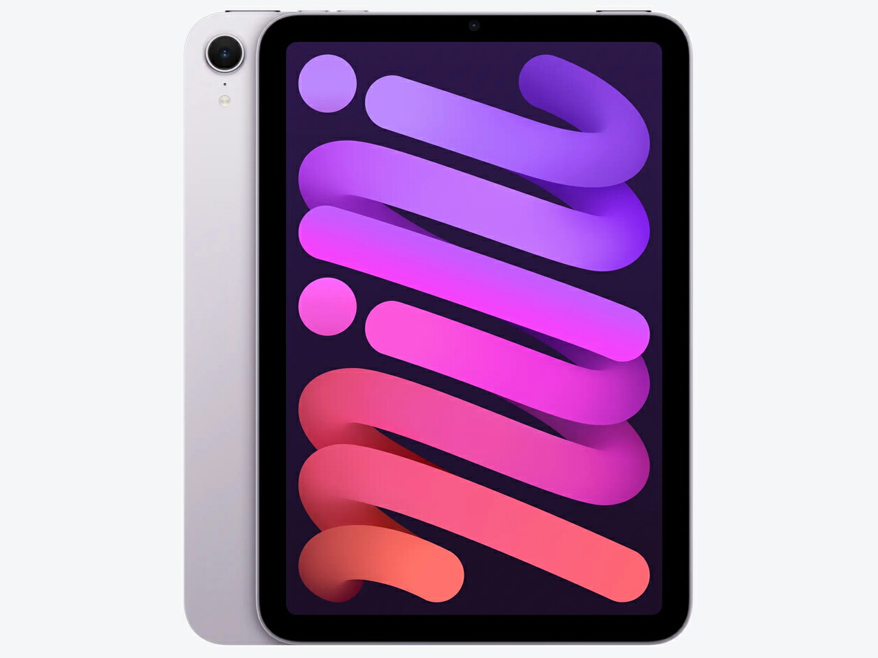 ipad mini 第7世代wi-fi128gb」の人気商品一覧 | 安い商品を通販サイト