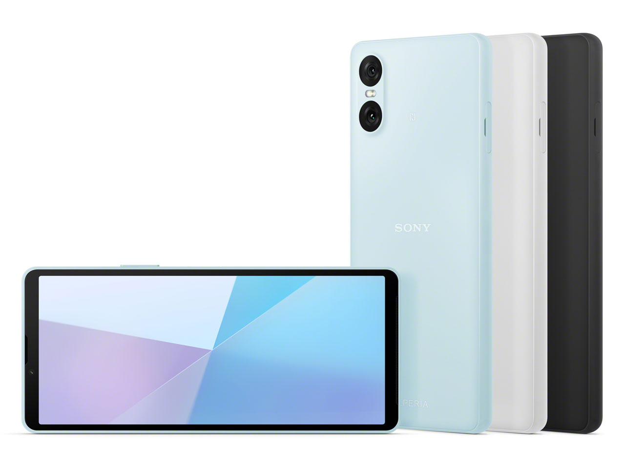 楽天市場】xperia 10 vi simフリー（スマートフォン本体