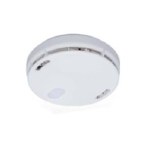 楽天市場】fslj015-b-n（タイプ（火災警報器）熱式）の通販