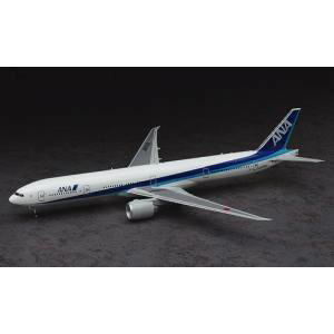 楽天市場】1／200 ana 777の通販
