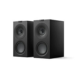 KEF Q350 サランネット付き 【公式通販】