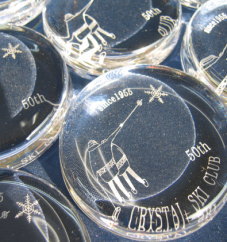 楽天市場】5個から注文可能！リーズナブルな手作りの丸型ペーパー