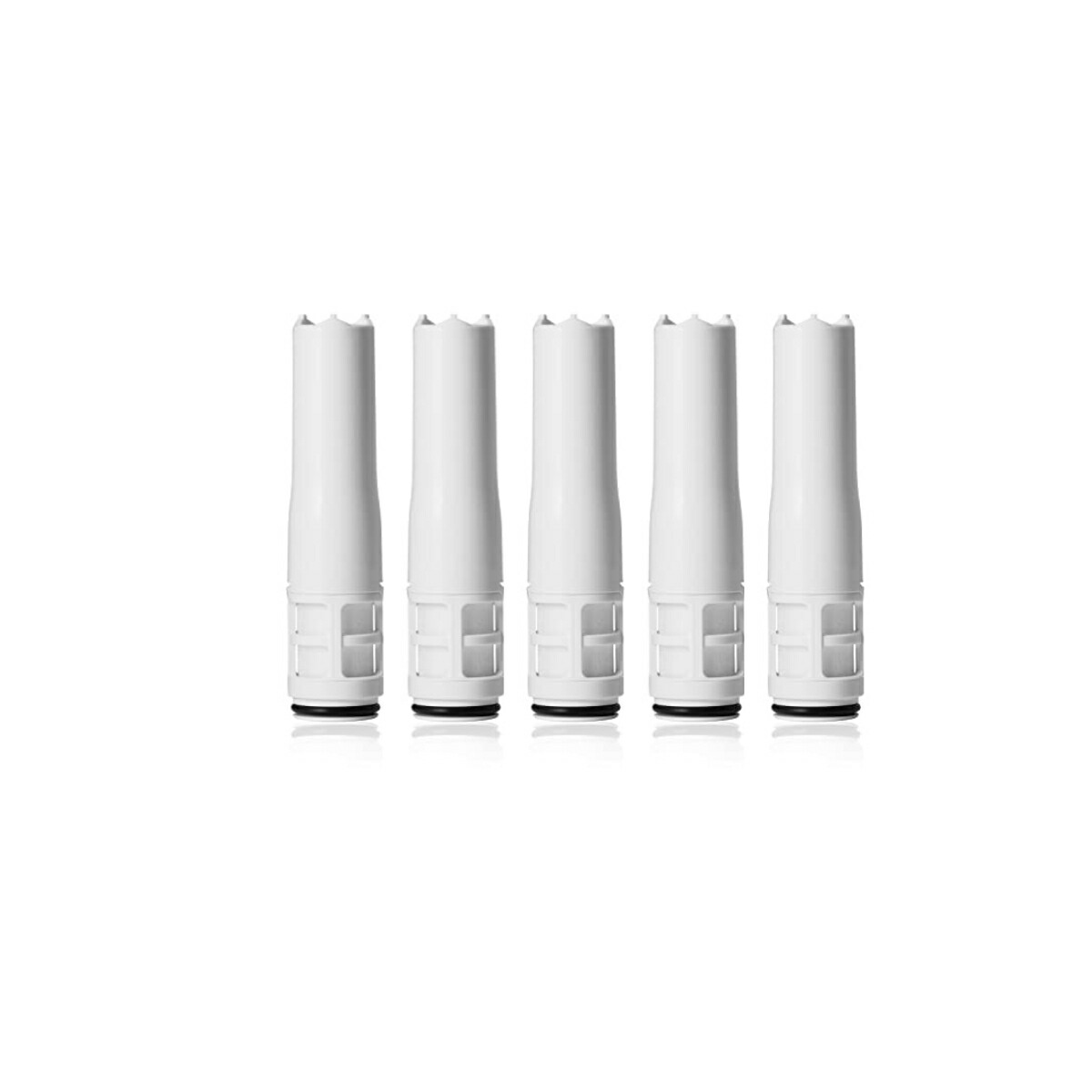 楽天市場】正規品【公式】 リファ ファインバブル ピュア カートリッジ