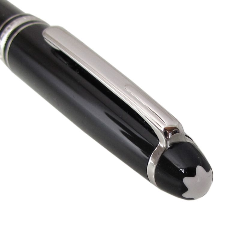 K8259C□ 【希少】モンブラン シャーペン MONTBLANC 350 ゴールド