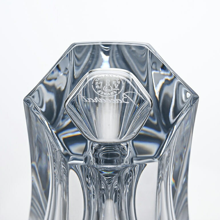 楽天市場】10日1:59まで最大20倍 エントリー＆買いまわり☆【名入れ可