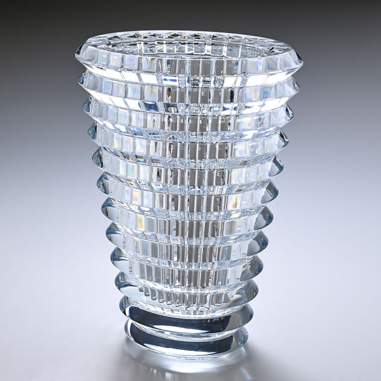 楽天市場】10日1:59まで最大20倍 エントリー＆買いまわり☆【名入れ可