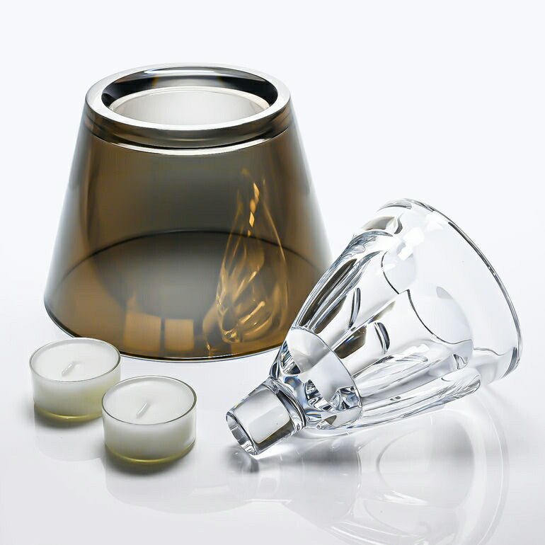 楽天市場】10日1:59まで最大20倍 エントリー＆買いまわり☆【名入れ可