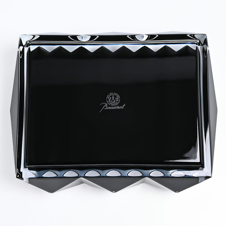 楽天市場】10日1:59まで最大20倍 エントリー＆買いまわり☆【名入れ可