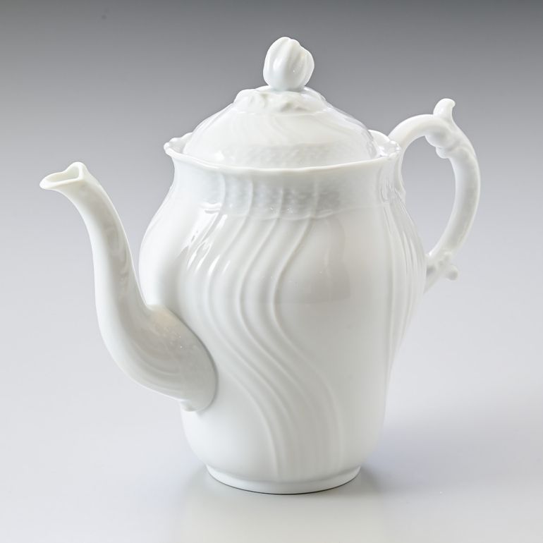 リチャード ジノリ Richard Ginori サントリー ウイスキー 空き瓶