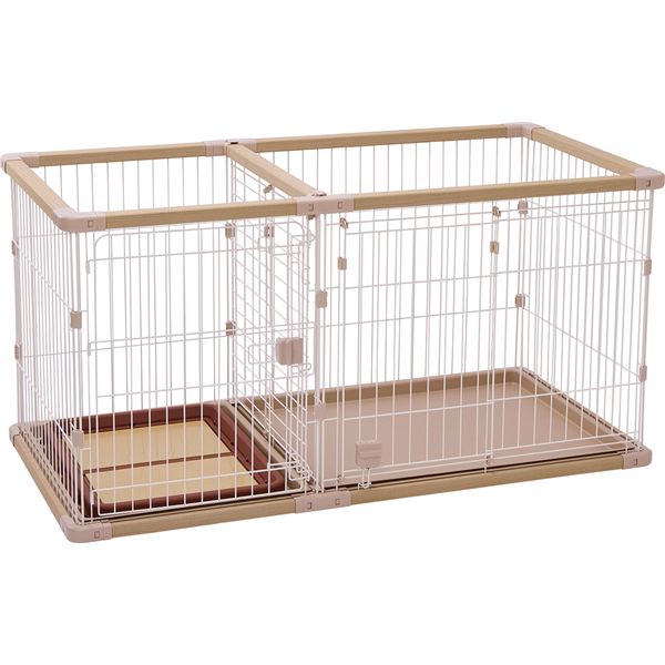 ペティオ ドッグルームサークル ワイド」の人気商品一覧 | 安い商品を