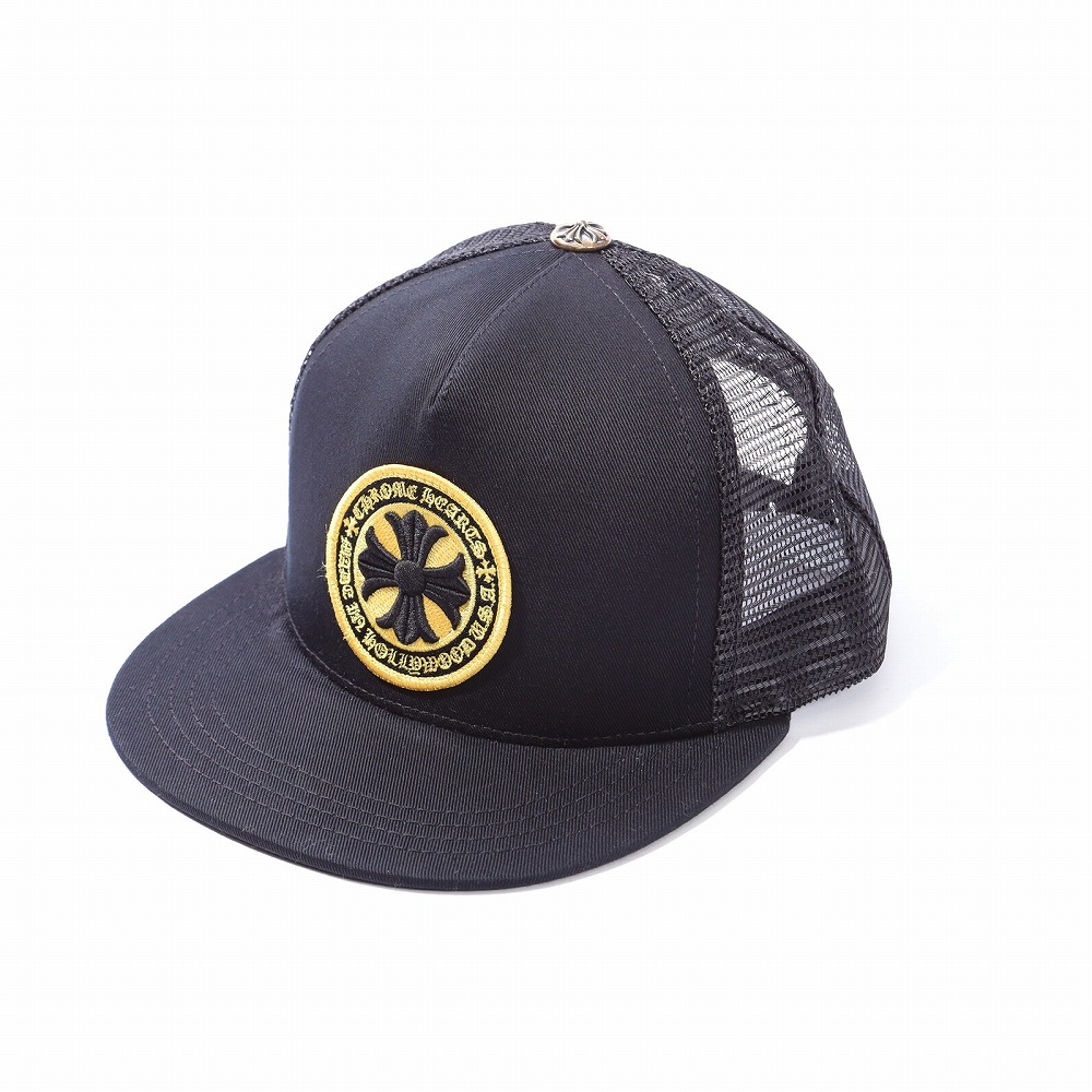 楽天市場】【11日1:59まで店内最大P20倍】 【新品】 CHROME HEARTS