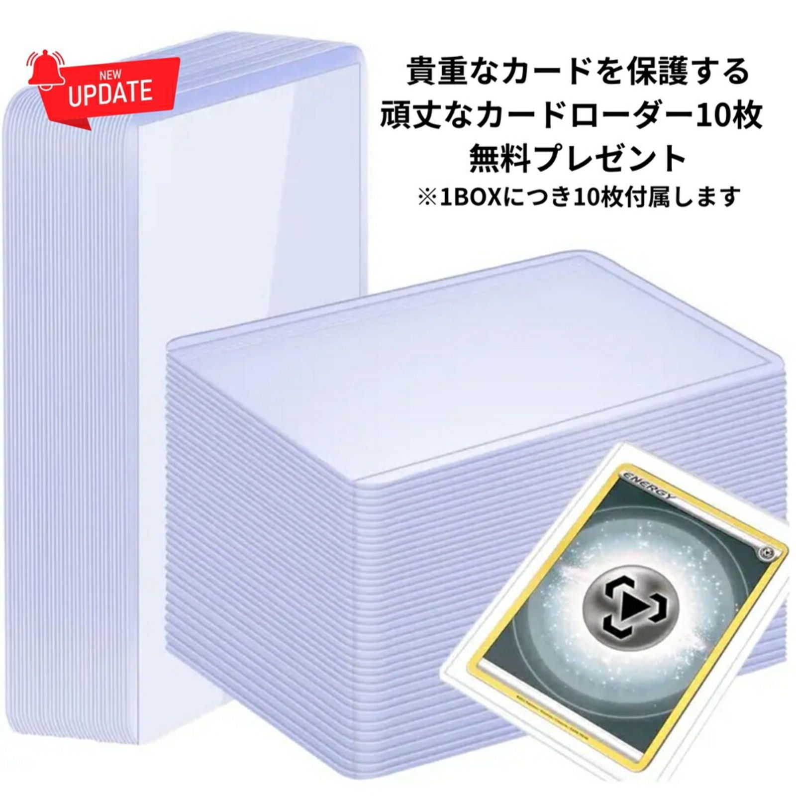 引退品 ポケモンカード AR266種コンプリート 熱風のアリーナ10種