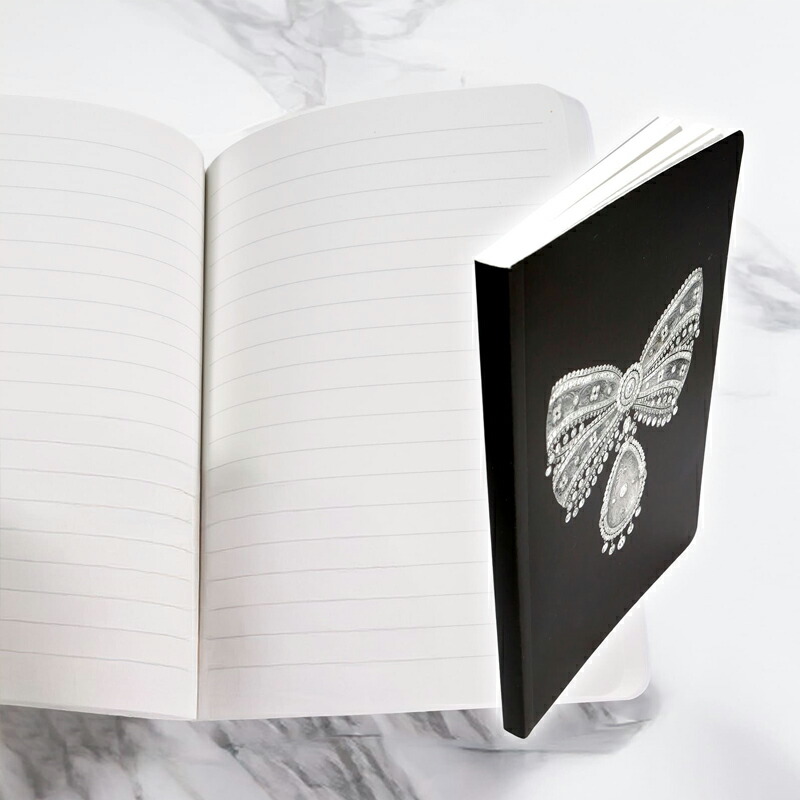 楽天市場】カルティエ（手帳・日記帳・家計簿｜手帳・ノート・紙製品