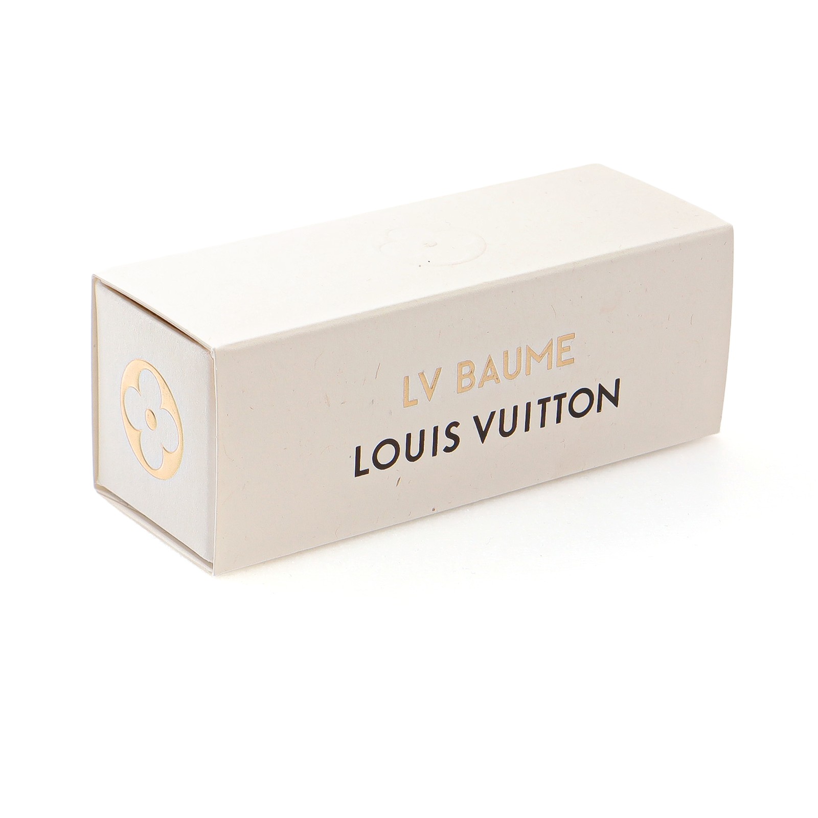 楽天市場】【11日1:59まで店内最大P20倍】 ルイ ヴィトン LVバーム