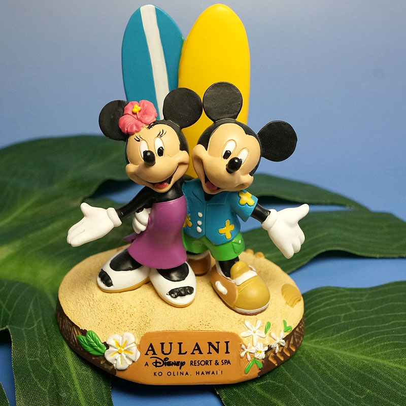 楽天市場】【8000円以上で送料無料！】ピクチャースタンド、フォト