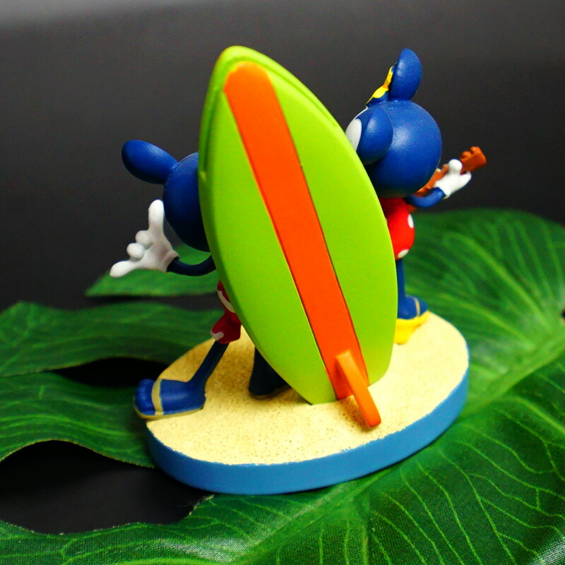 楽天市場】【8000円以上で送料無料！】ピクチャースタンド、フォト