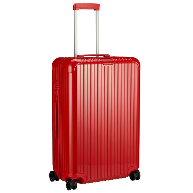 楽天市場】【2/10(火)20〜24時限定 ポイント2倍+LINEクーポン】[正規品