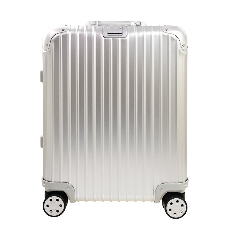 楽天市場】【2/10(火)20〜24時限定 ポイント2倍+LINEクーポン】[正規品