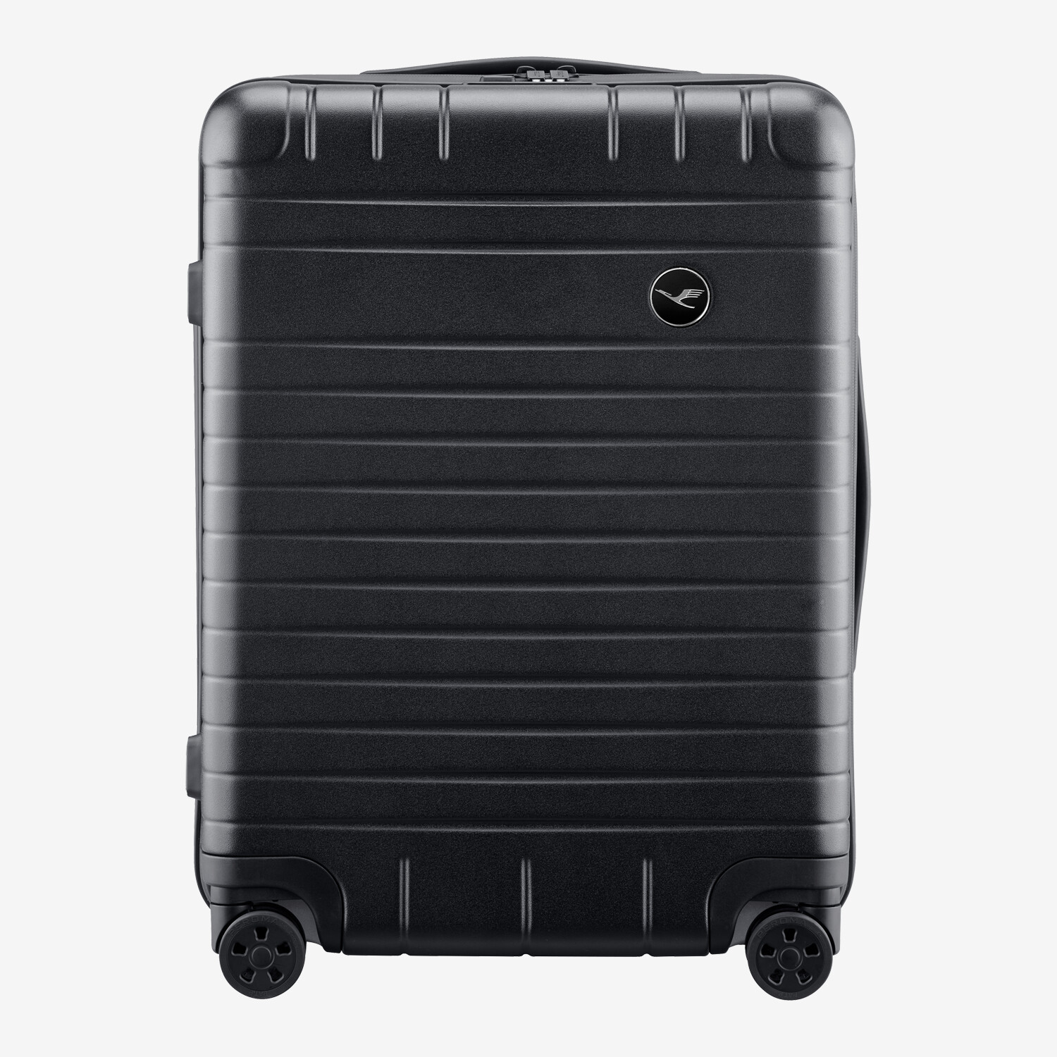 楽天市場】【2/10(火)20〜24時限定 ポイント2倍+LINEクーポン】[正規品