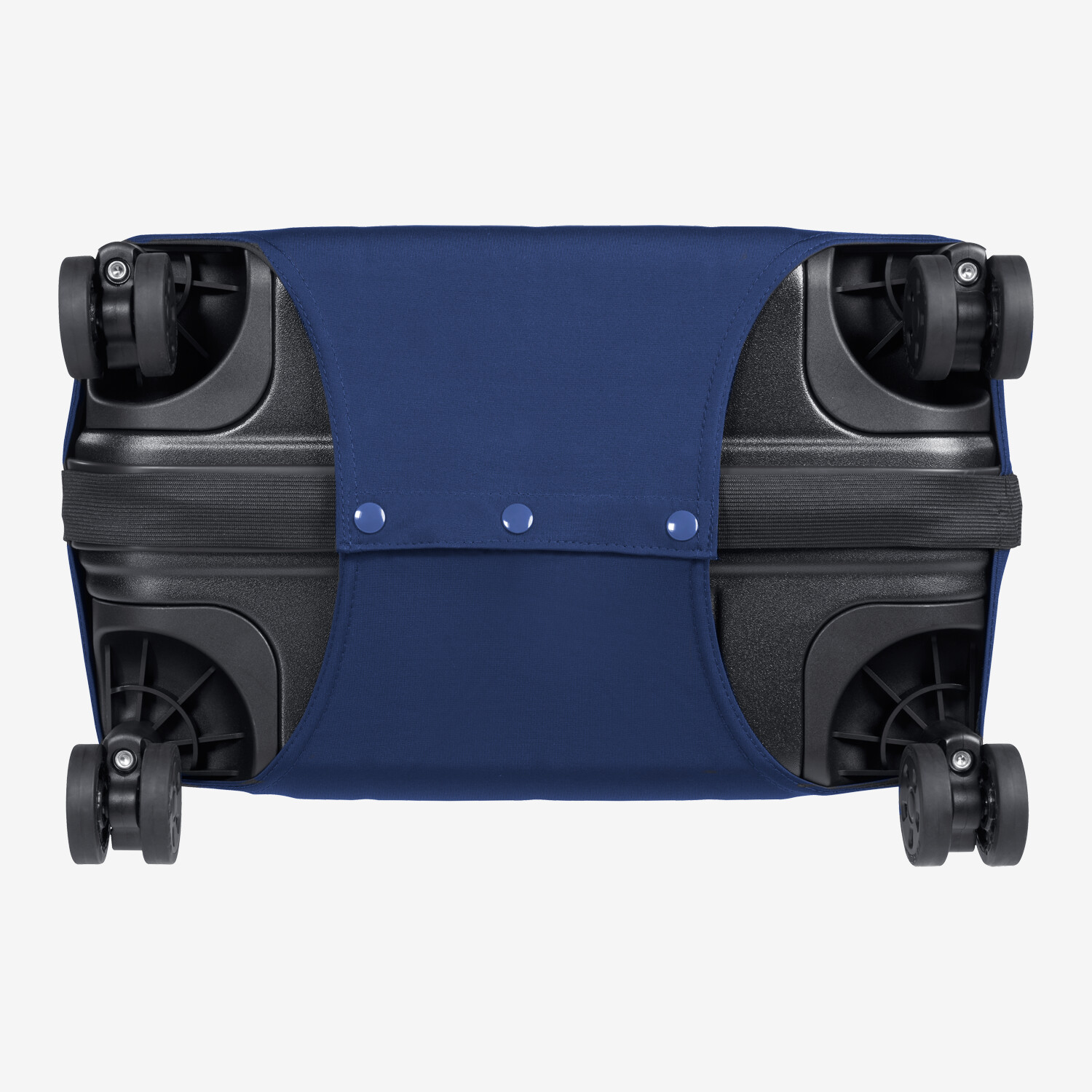 楽天市場】【2/10(火)20〜24時限定 ポイント2倍+LINEクーポン】[正規品