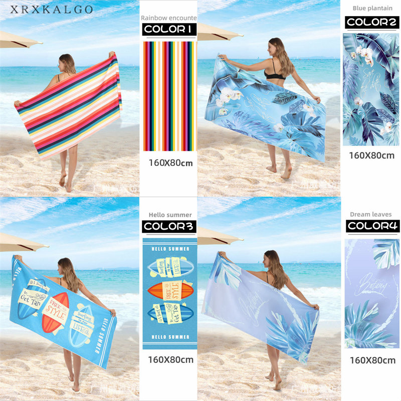 peaceminusone ビーチタオル peaceminusone ビーチタオル