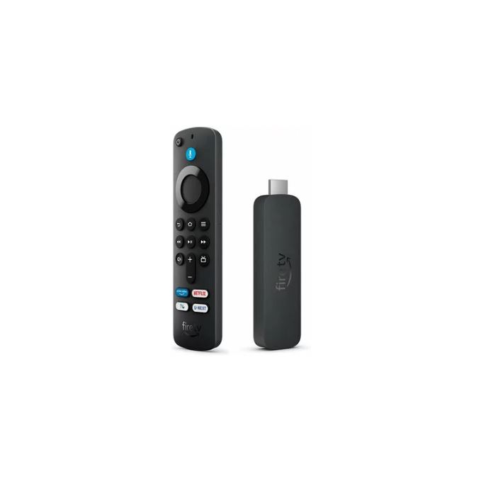 x*a様 アイリスオーヤマTV40V型 fire tv stick4k セットfire tvstick4k