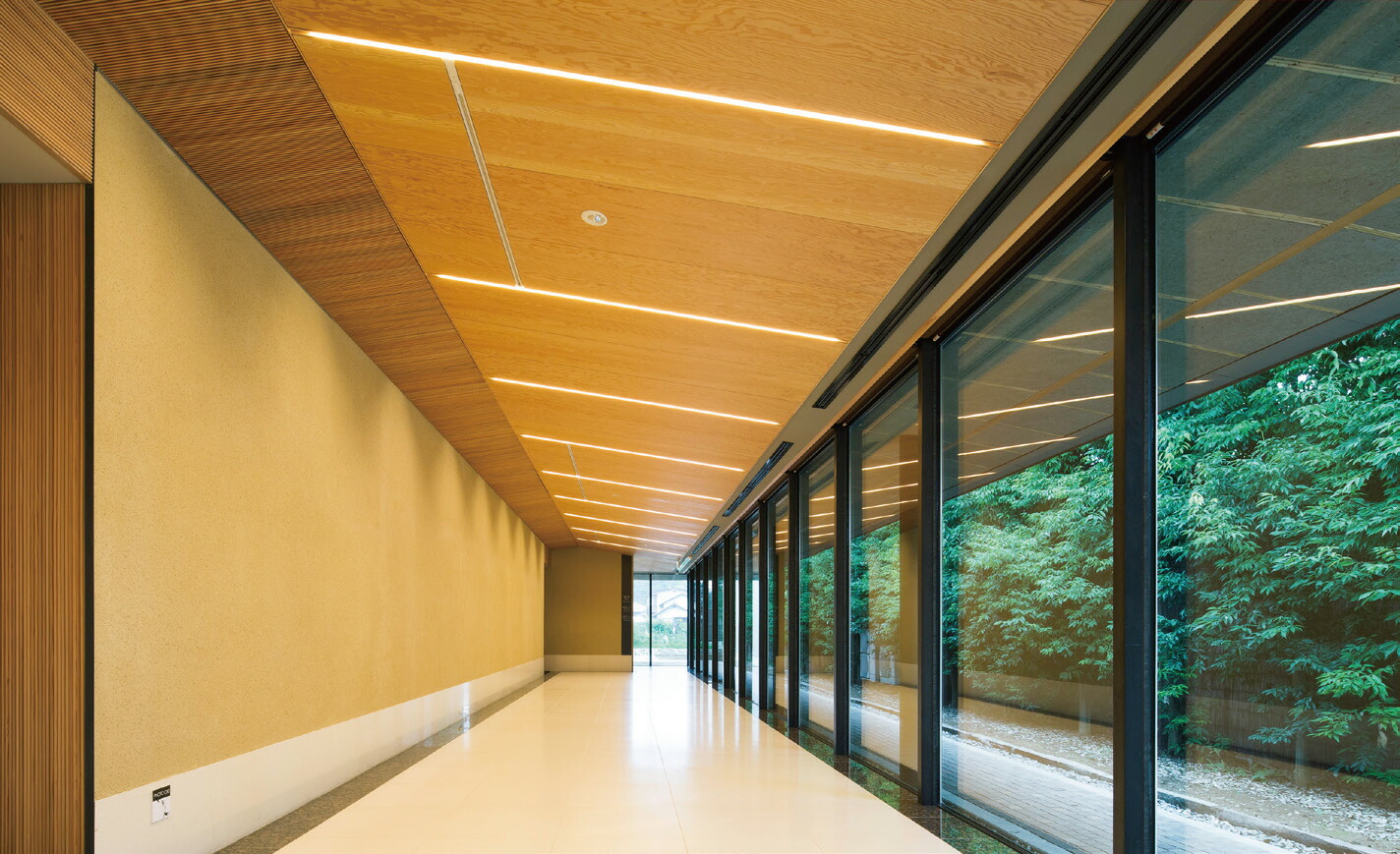 楽天市場】ルーチ LEDライン照明 間接照明 ルーチ・シルクスK