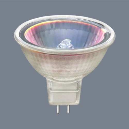 楽天市場】アイダイクロクール ハロゲン plusの通販