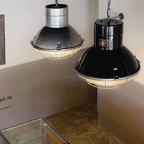 高品質 ハモサ パサデナランプ HERMOSA LAMP 照明 ライト ペンダント