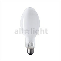 みくりしょっぷさま専用 HF200X/N 蛍光水銀灯 12本 パナソニック 蛍光