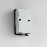 楽天市場】オーデリック 独立型 センサーの通販