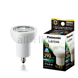 楽天市場】パナソニック ダイクロビームの通販