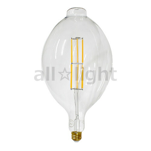 楽天市場】パナソニック ミニハロゲン電球 12V用 GY6．35口金