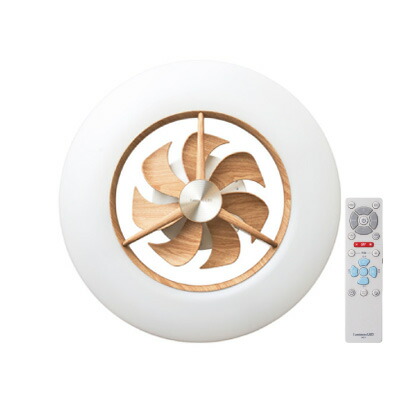 楽天市場】ドウシシャ サーキュライト シーリングライト 12畳モデル