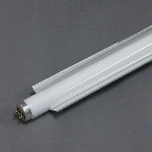 楽天市場】パナソニック 冷陰極蛍光灯（蛍光ランプ） 3波長形昼白色