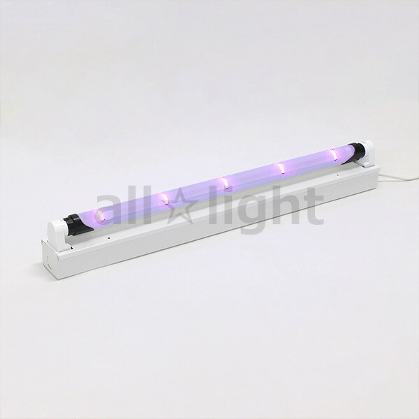 ク*ザ様 Panasonic MT35CE-W-EU/N 35W 蛍光灯 420 パナソニック