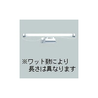 楽天市場】梅電社 スター看板用片スプリング蛍光灯ホルダー 200V