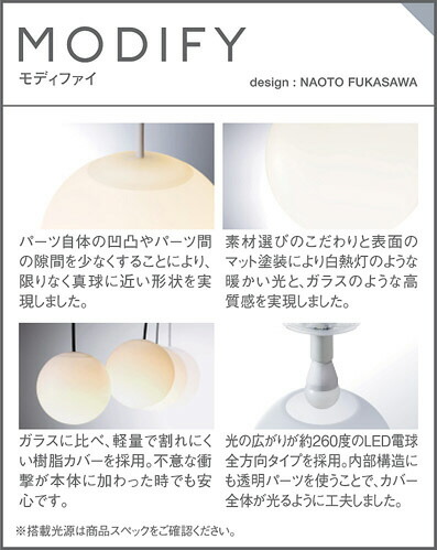 楽天市場】パナソニック 天井吊下型 LED（電球色） 吹き抜け用