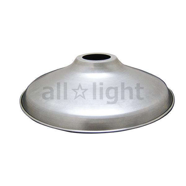 松本船舶 船舶ライト ペンダントライト SR-RF-S ステンレス 松本船舶