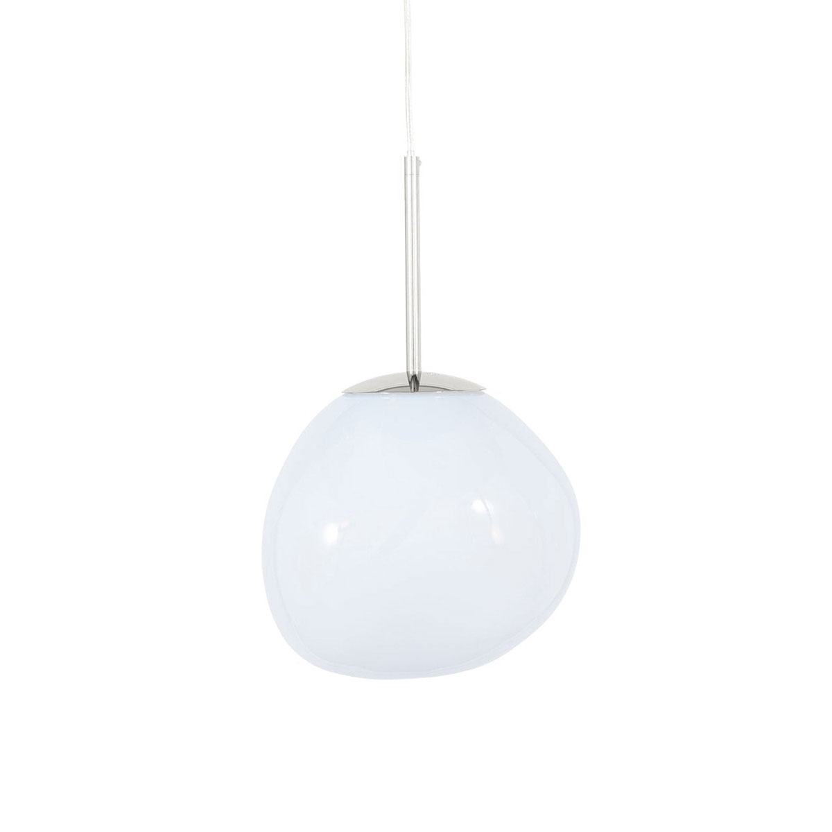 楽天市場】Tom Dixon トム・ディクソン ペンダントライト MELT