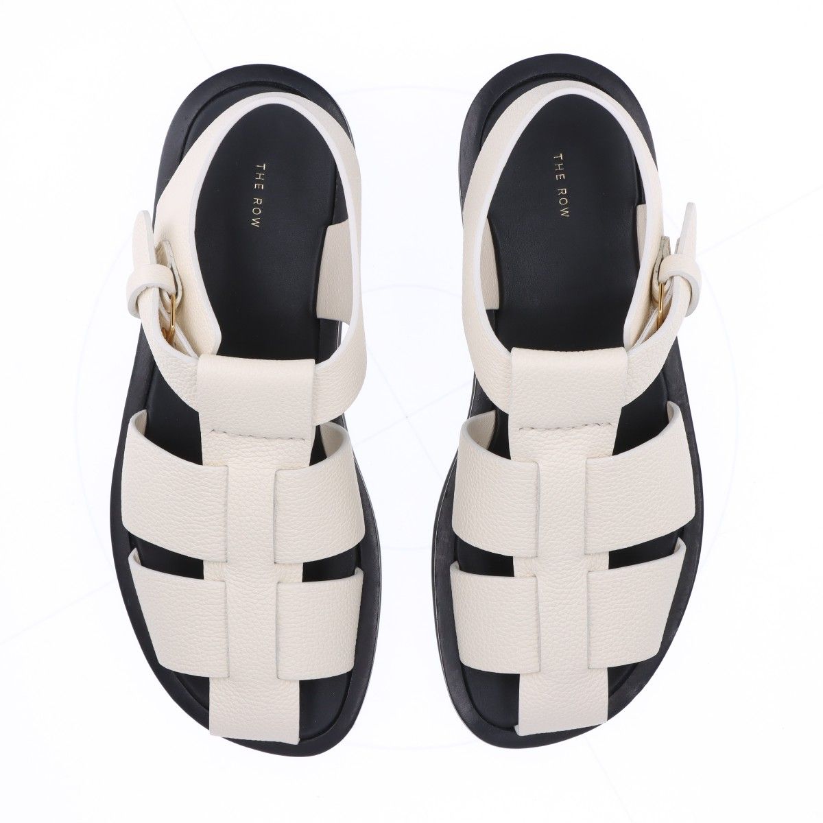 Christine Bleny,クリスティン・ブレニー作大型油絵オリジナル作品