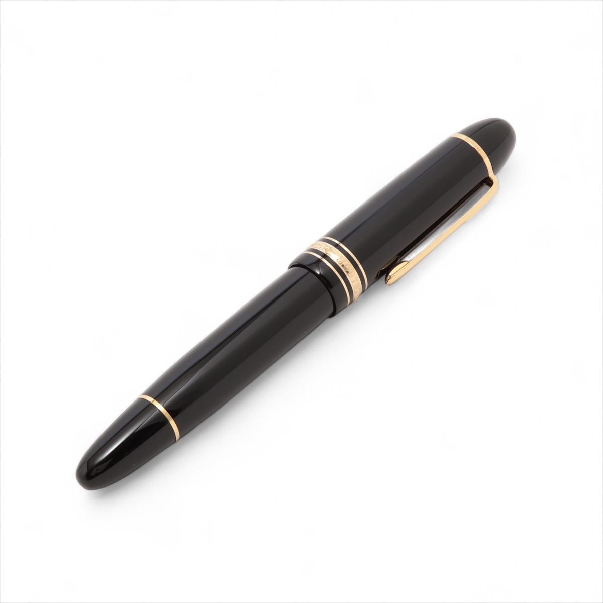 楽天市場】モンブラン 149 18kの通販