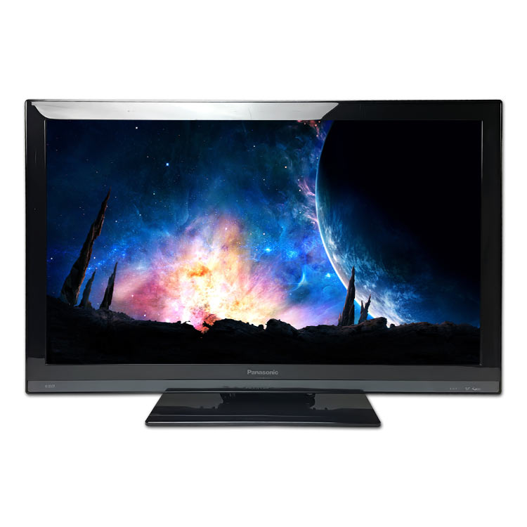 タッコング☆Panasonic TH-32G300 32インチテレビ タッコング