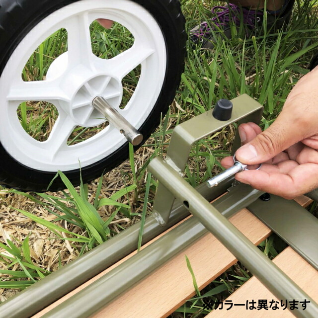 楽天市場】ハングアウト NIGURUMA レッド NGM-7240RD キャンプ